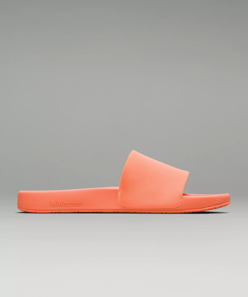 restfeel Men's Slide 5