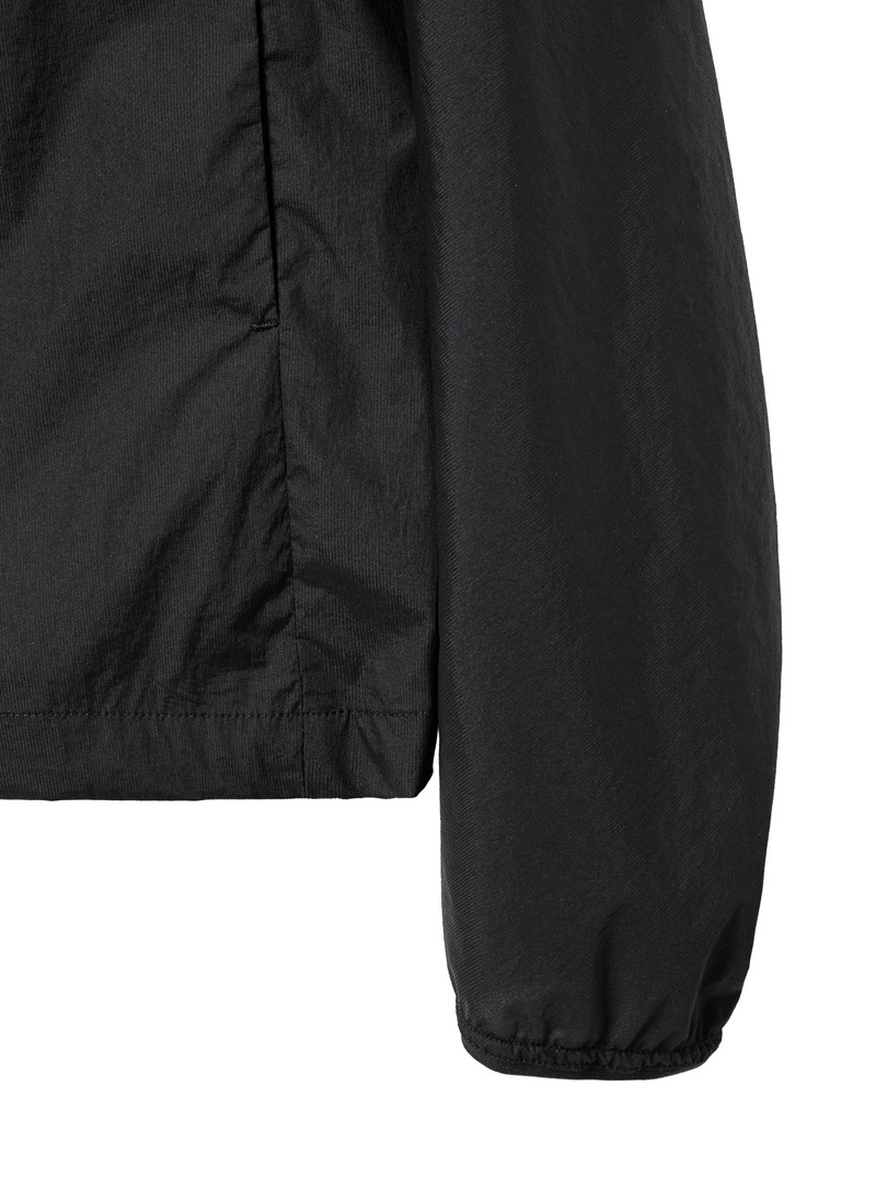 Runner Jacket
(Archive) 3