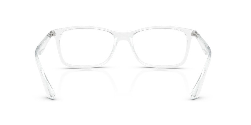 RB7047 OPTICS 6
