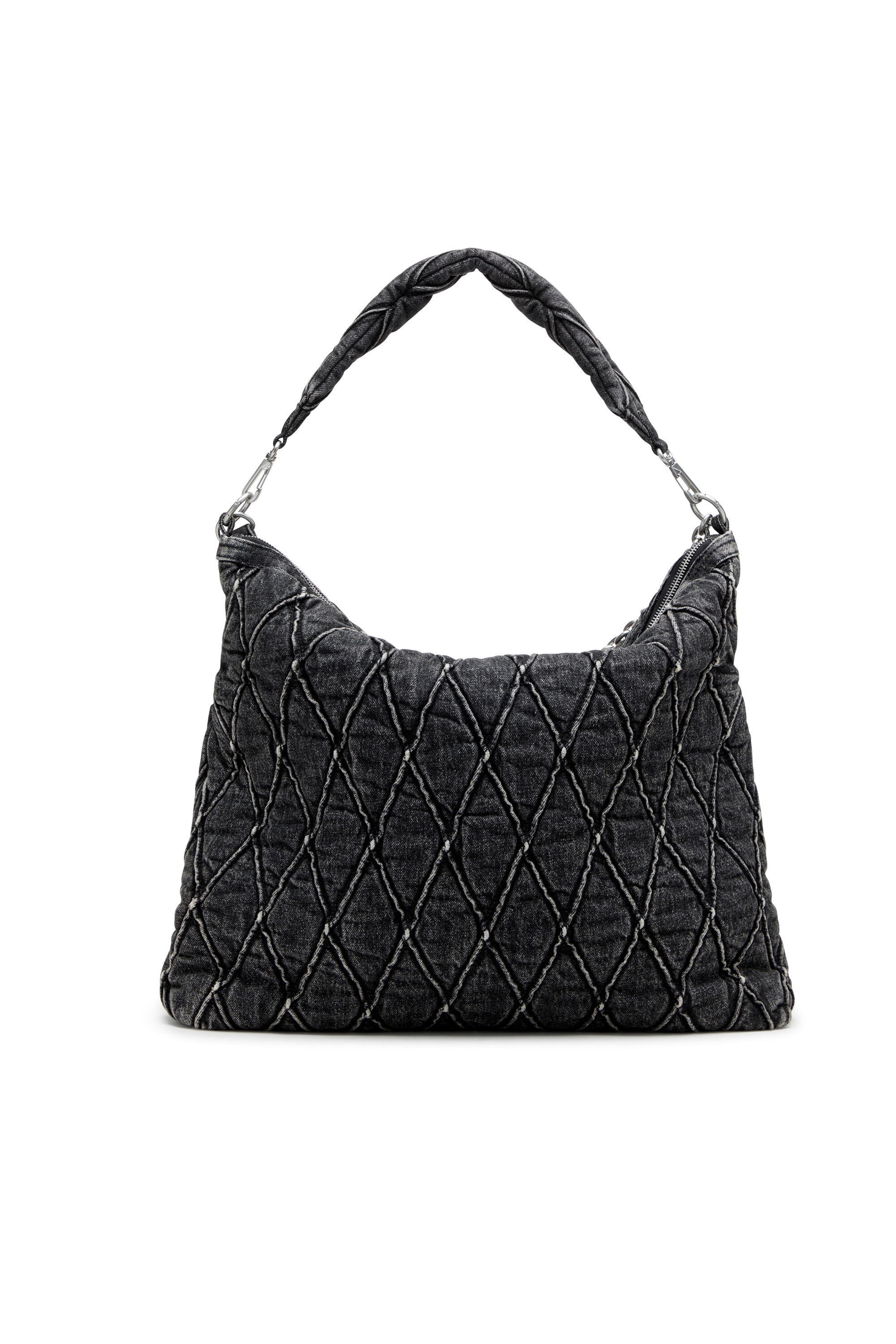 CHARM-D HOBO - 2