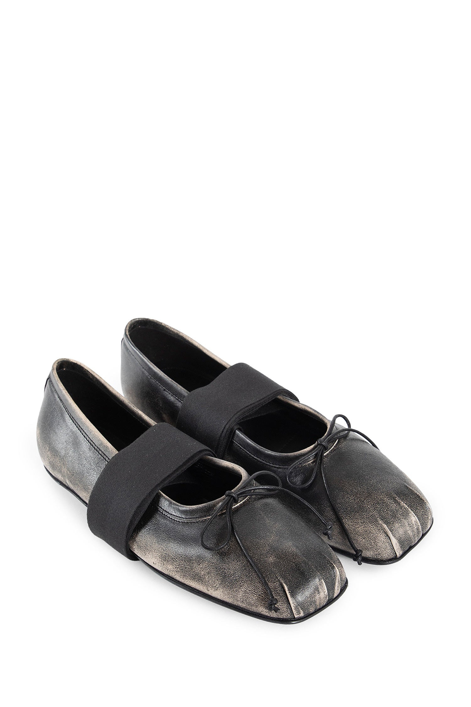 Paloma Ballerinas - 8