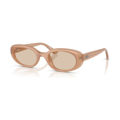 Ray-Ban RB4441D Washed Lenses Bio-Based outlook