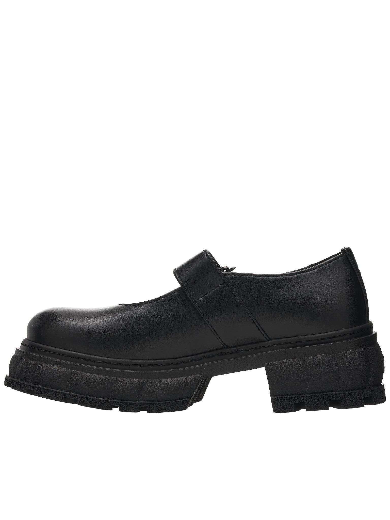 Impulse Apple Shoes - 3