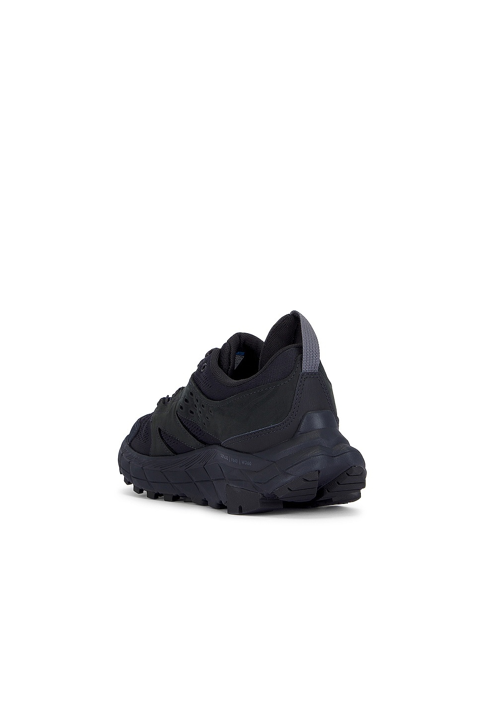 M Anacapa Breeze Low - 3