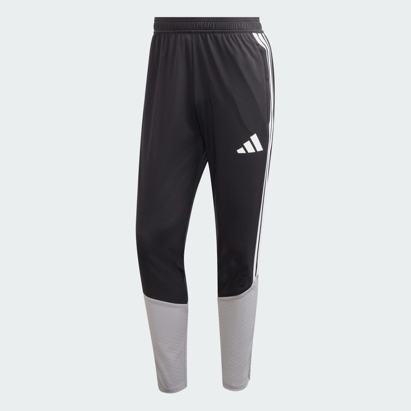 Tiro 26 Competition Training Pants 1
