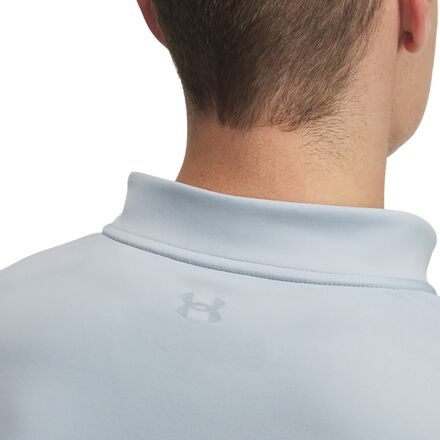 Motion 1/4-Zip Top - Men's - 3