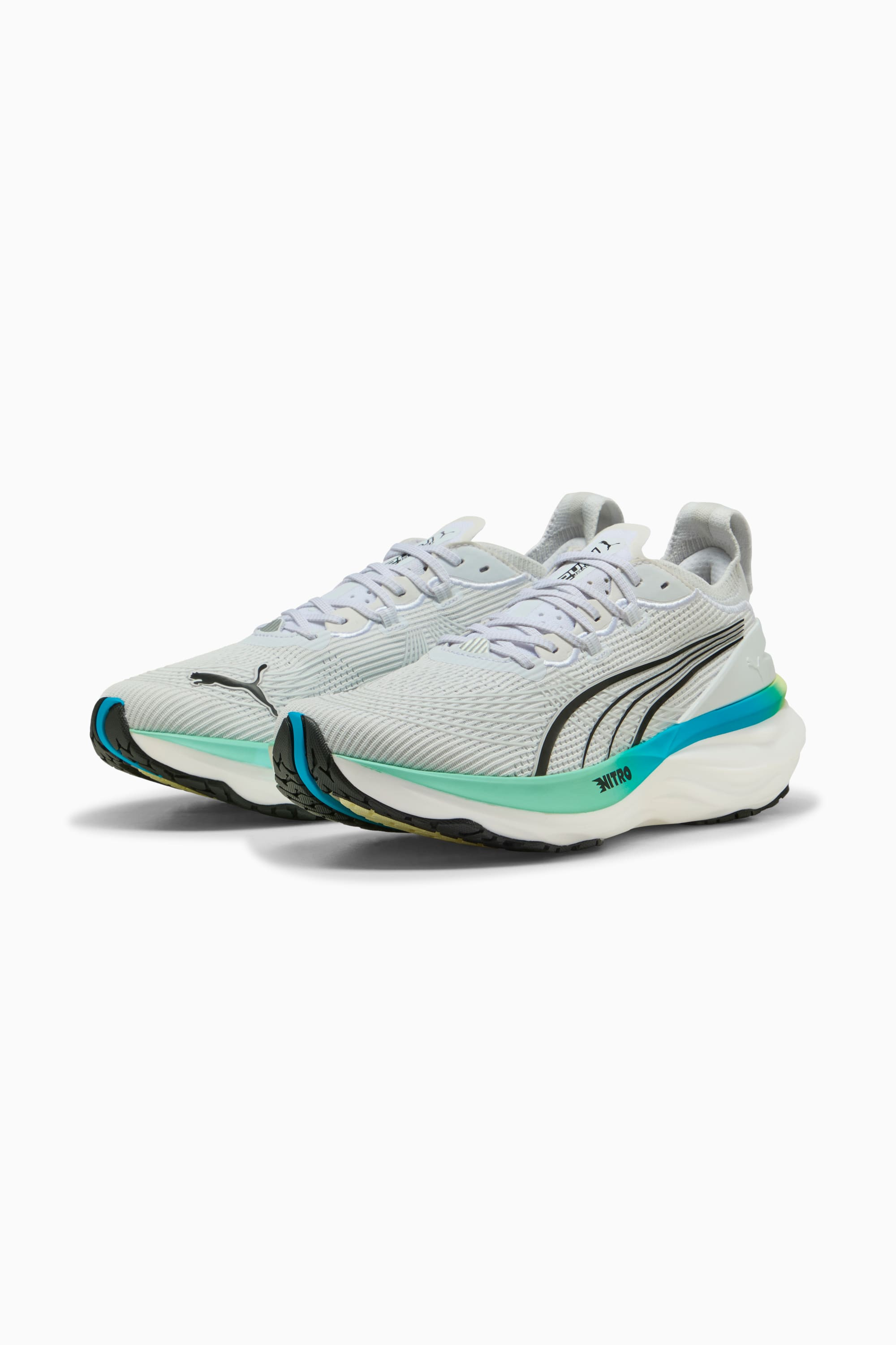 ForeverRun NITRO™ 2 Men's Running Shoes - 2