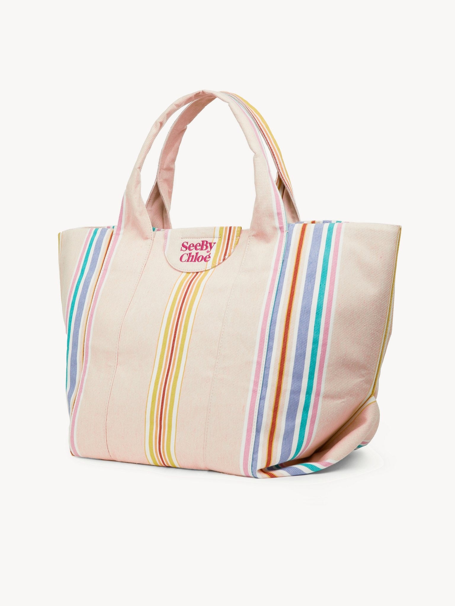 LAETIZIA TOTE - 3