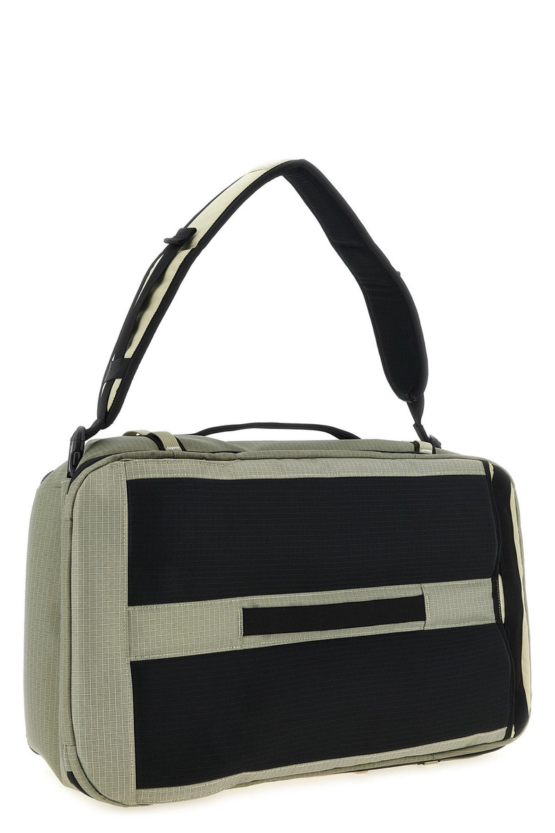 'Black Hole® Mini MLC™ Pack' backpack 3