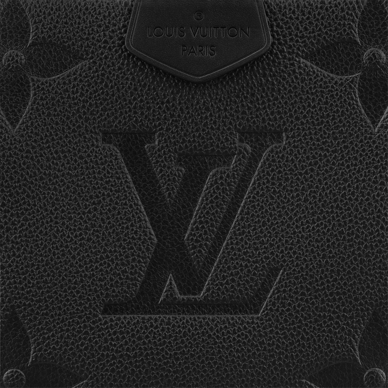 Multi Pochette Accessoires 5