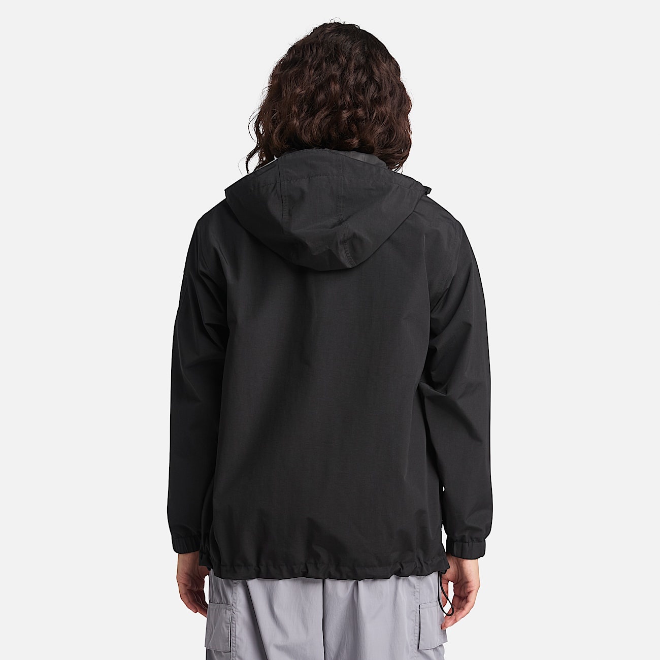 Women's Winnick Shell Jacket - 6