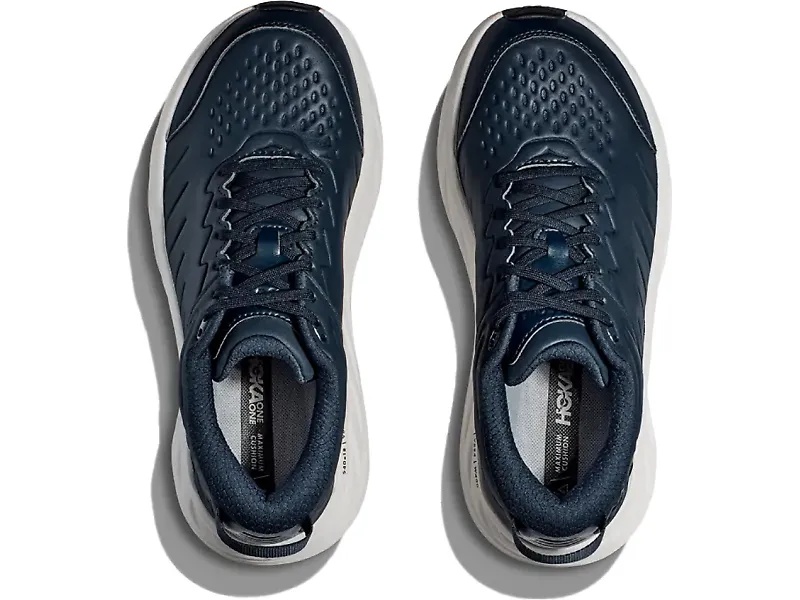 HOKA Bondi SR - 4