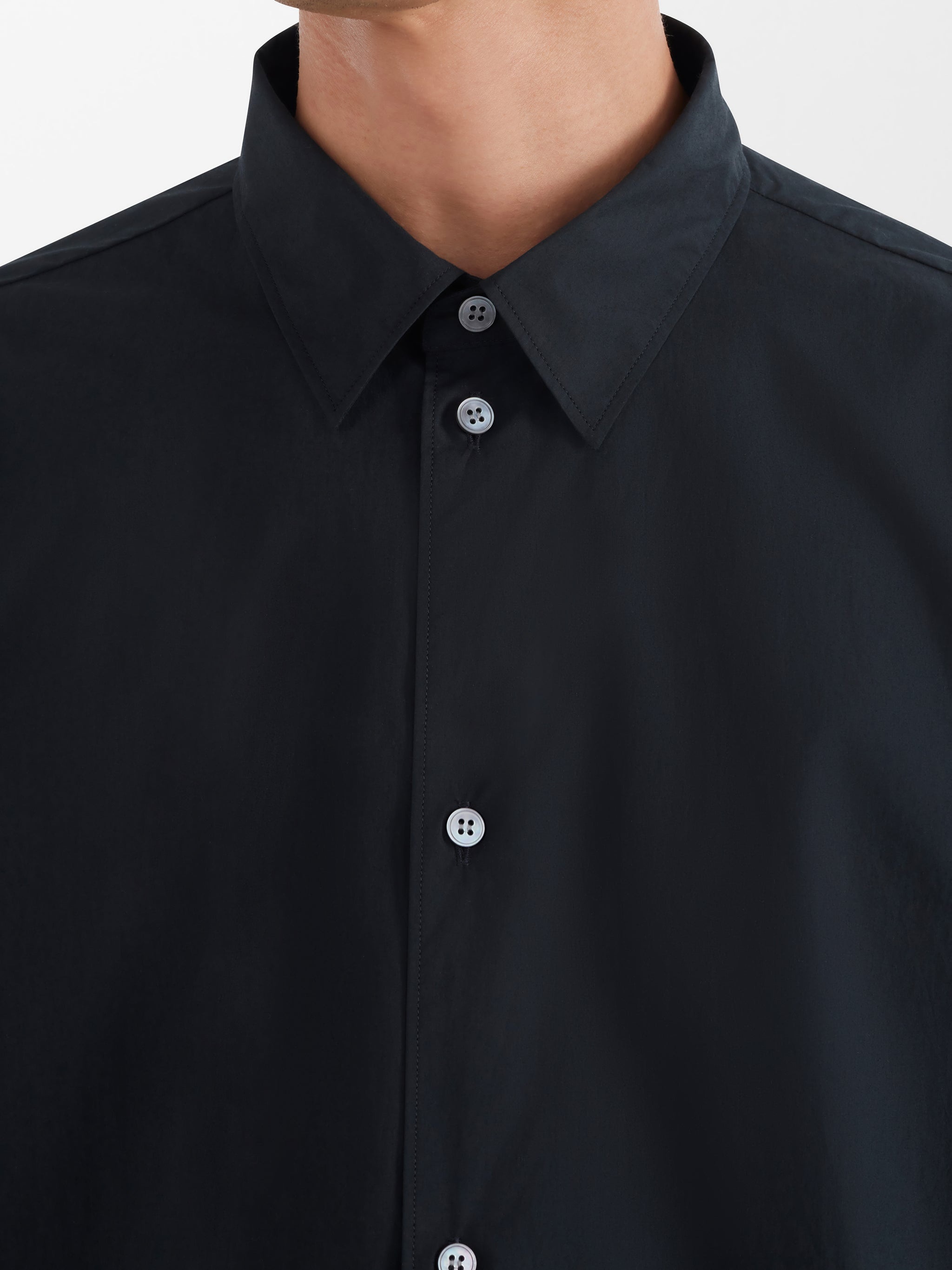 Santo Shirt - 6