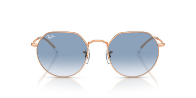 Ray-Ban JACK outlook