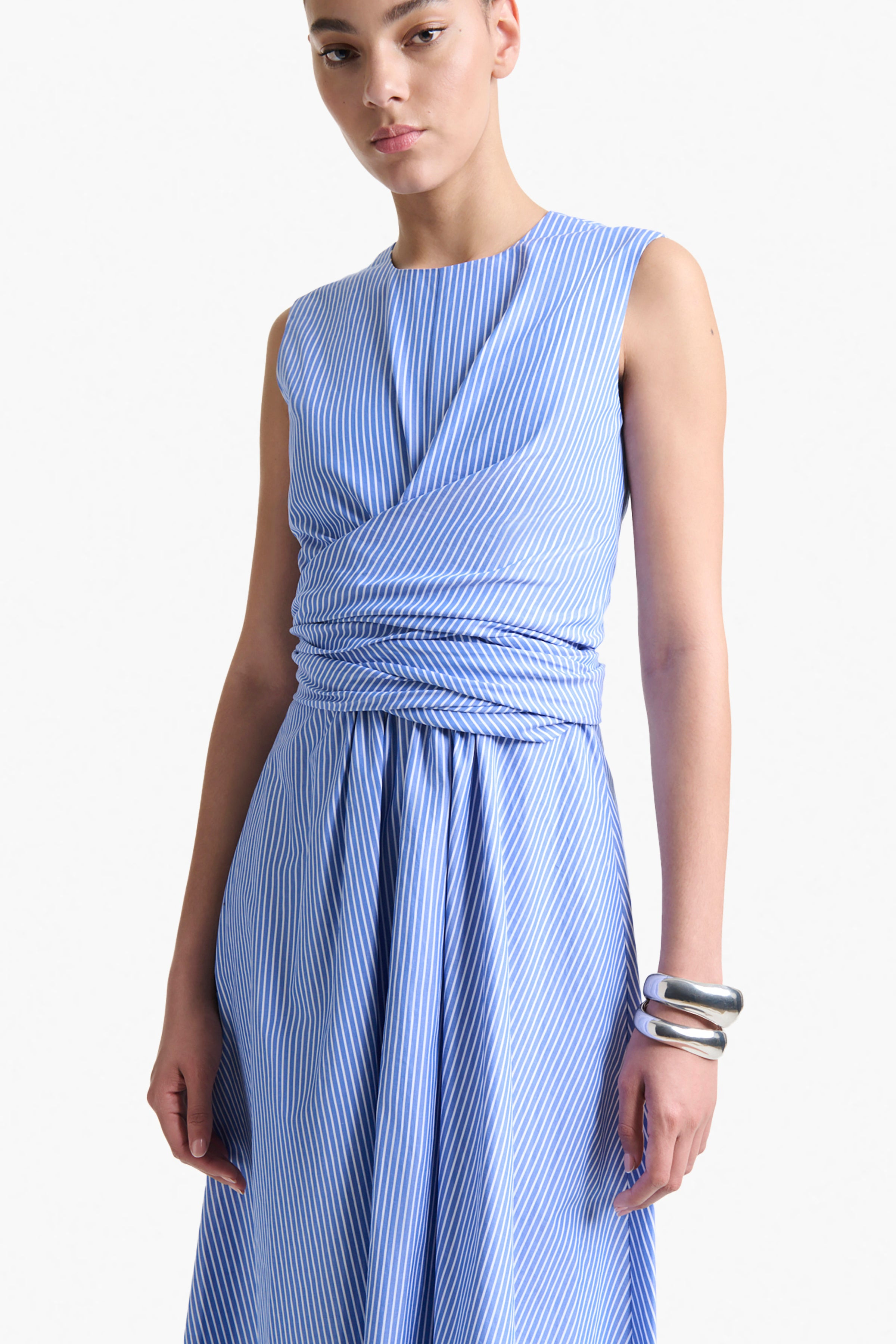 PENNY DRESS - 6