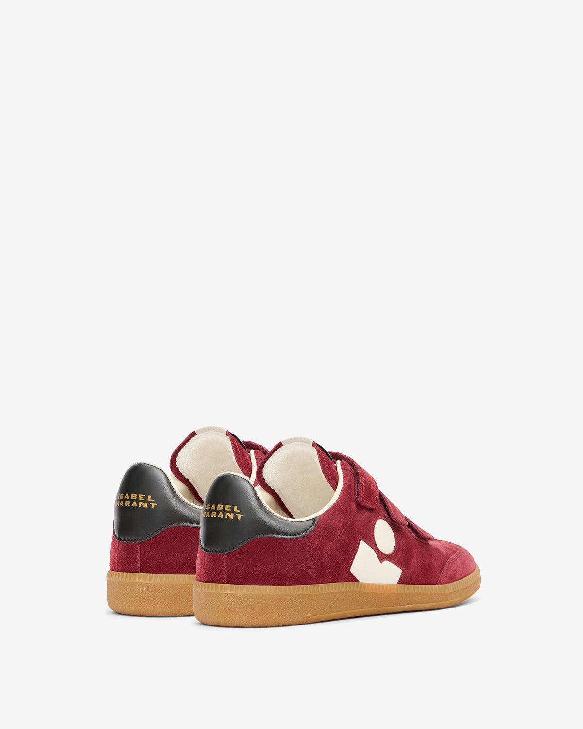 BETH SNEAKERS - 2