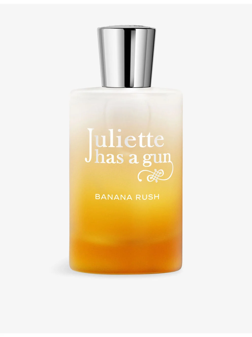 Banana Rush Eau De Parfum 100ml - 1
