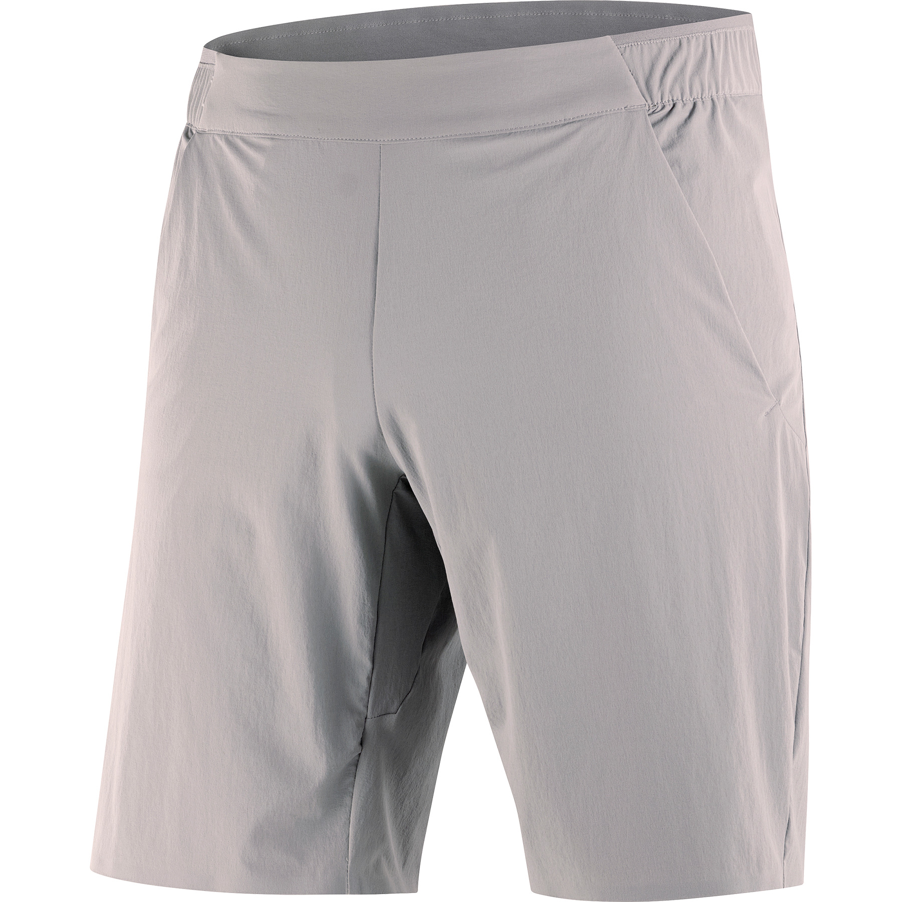 WAYFARER EASE - 5