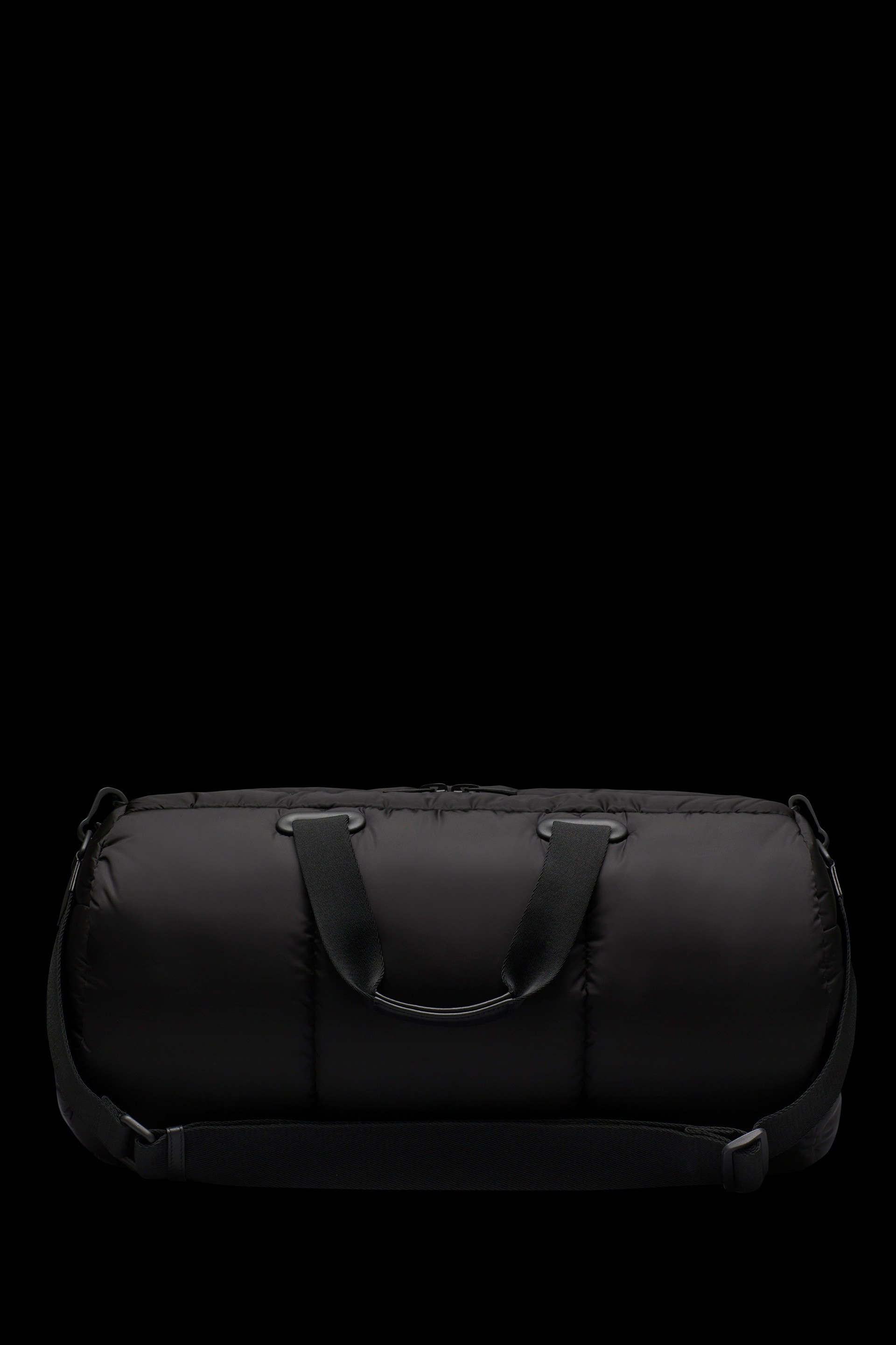 Legere Duffle Bag - 5