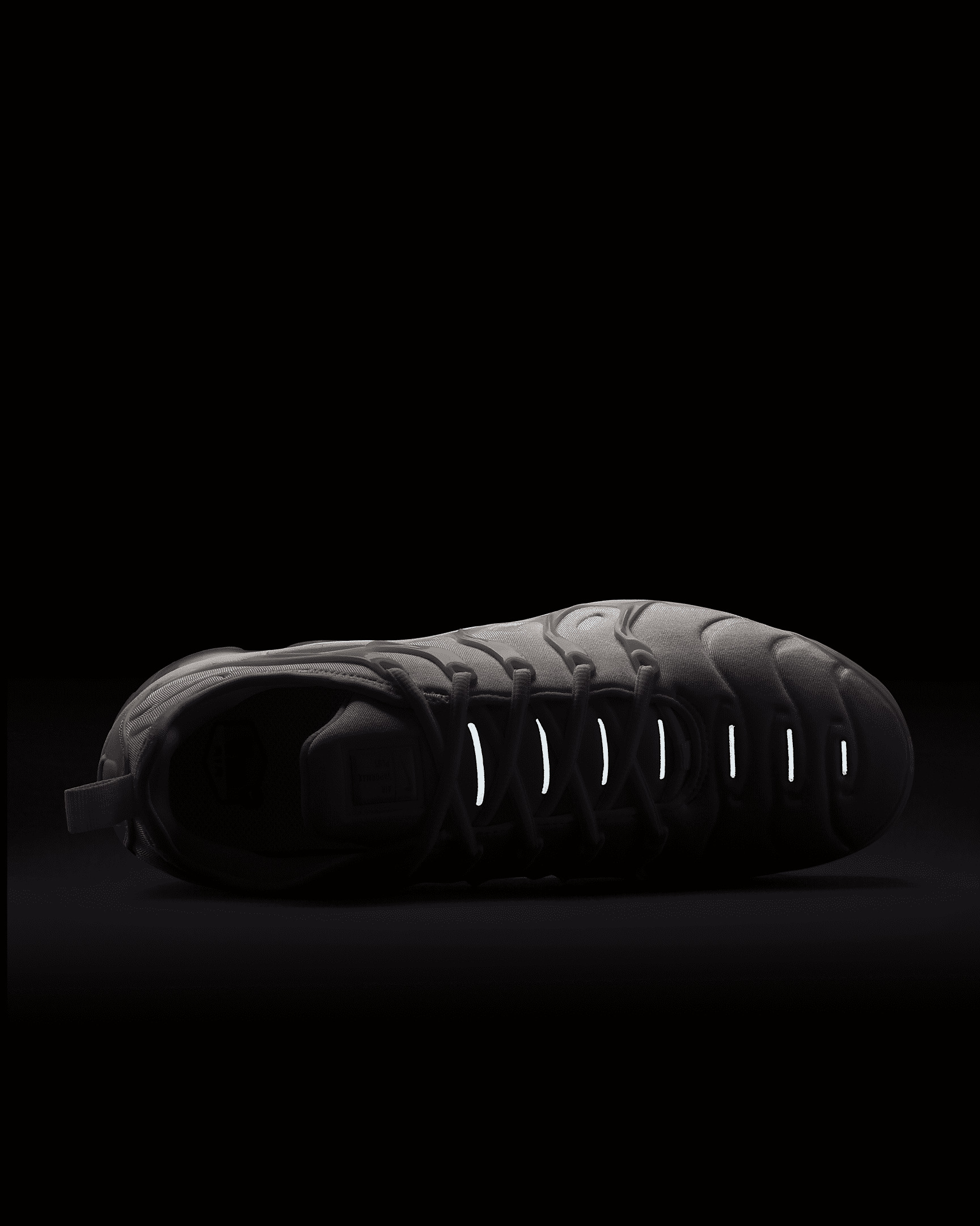 Nike Air VaporMax Plus Men's Shoes - 7