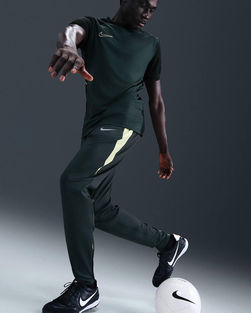 Nike Strike Men's Therma-FIT Soccer Pants 5