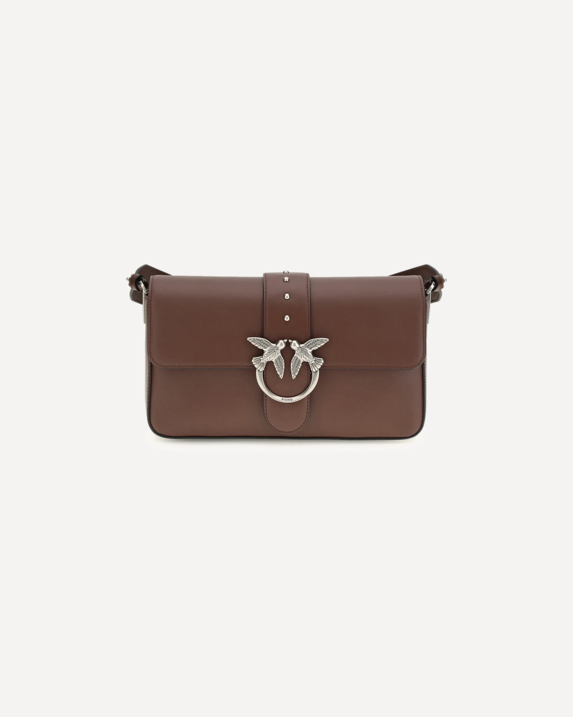 Love One Shoulder Bag - 1