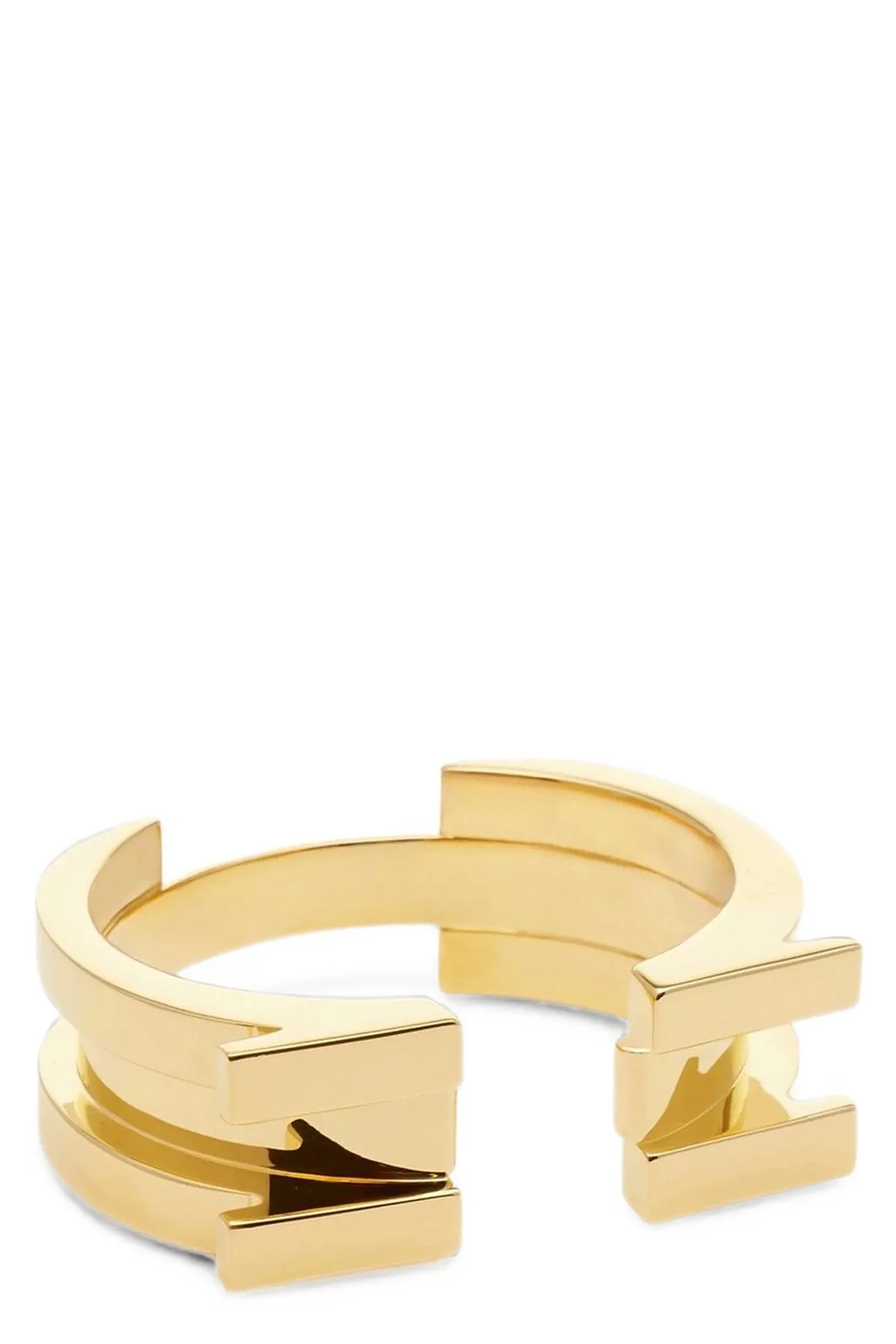 Logo Bangle - 1