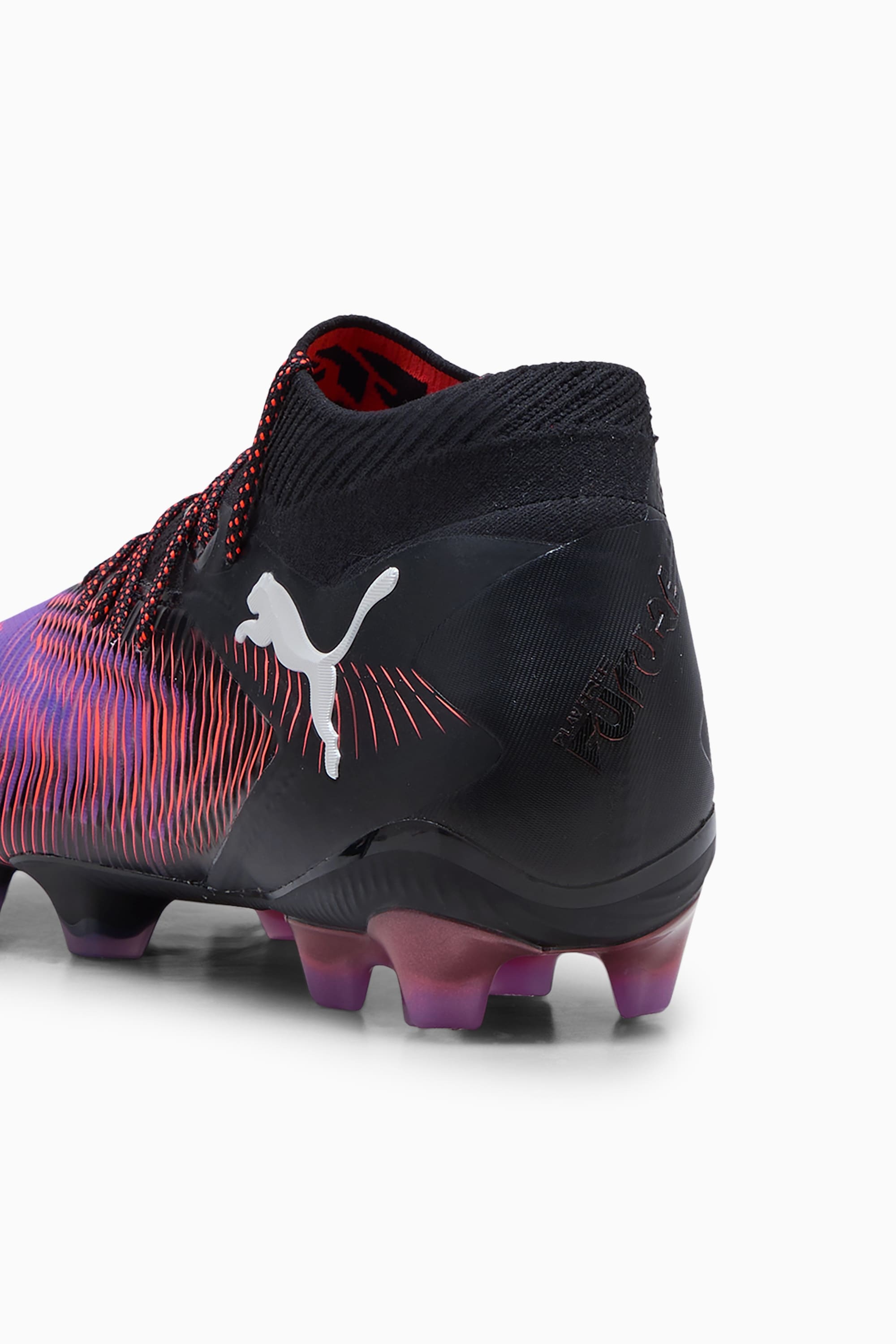 FUTURE 8 ULTIMATE Firm Ground Women's Soccer Cleat - 5