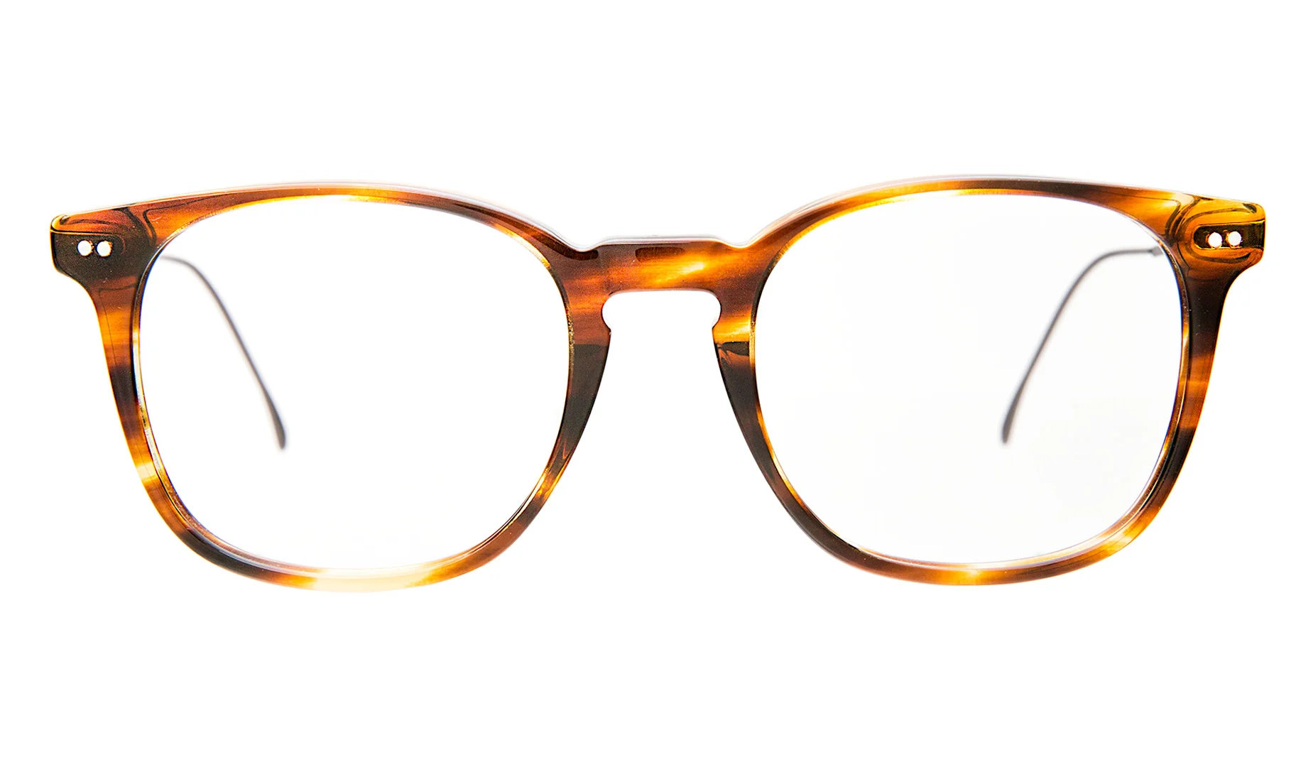 Hampton 49 Optical - 1