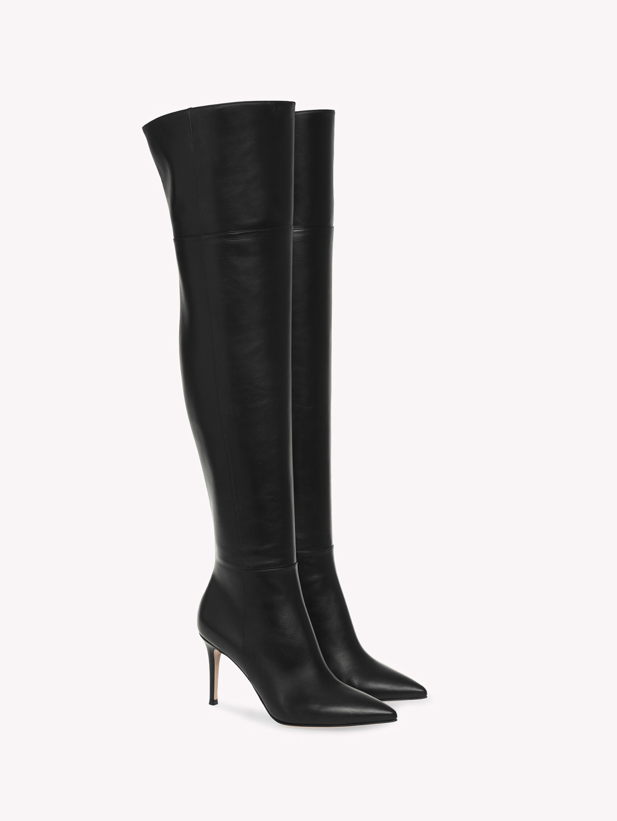 【Gianvito Rossi】ジャンヴィト・ロッシ / BEA CUISSARD 13013858_13893907_600.jpg
