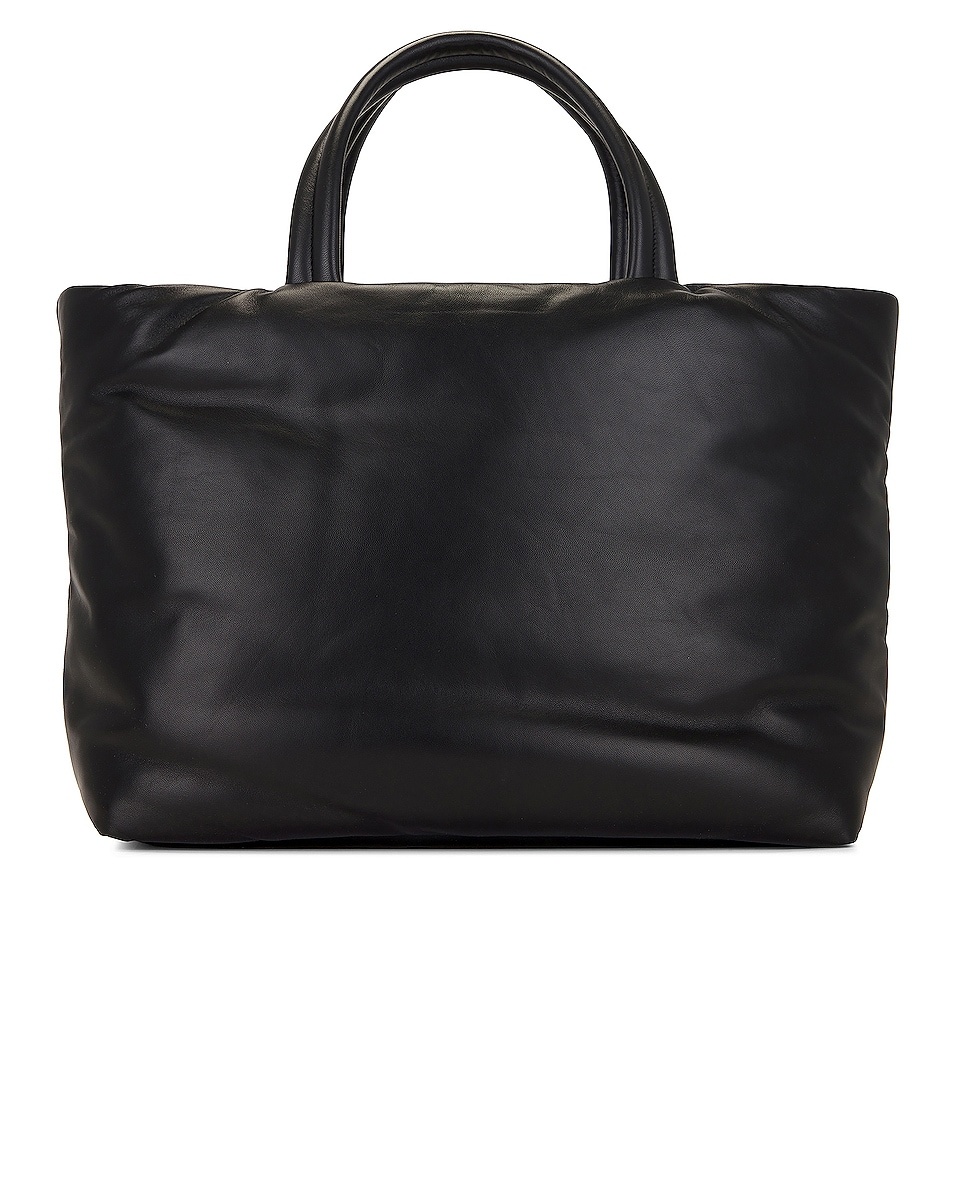 Ysl Tote Bag - 2