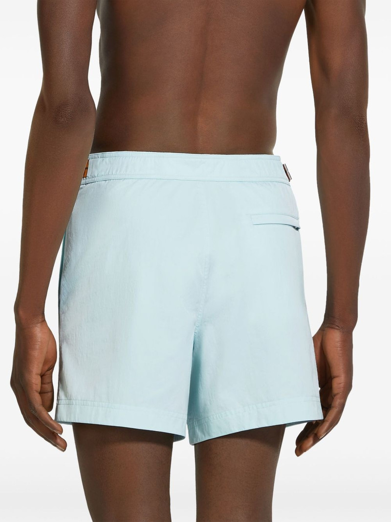 232 Road swim shorts 3