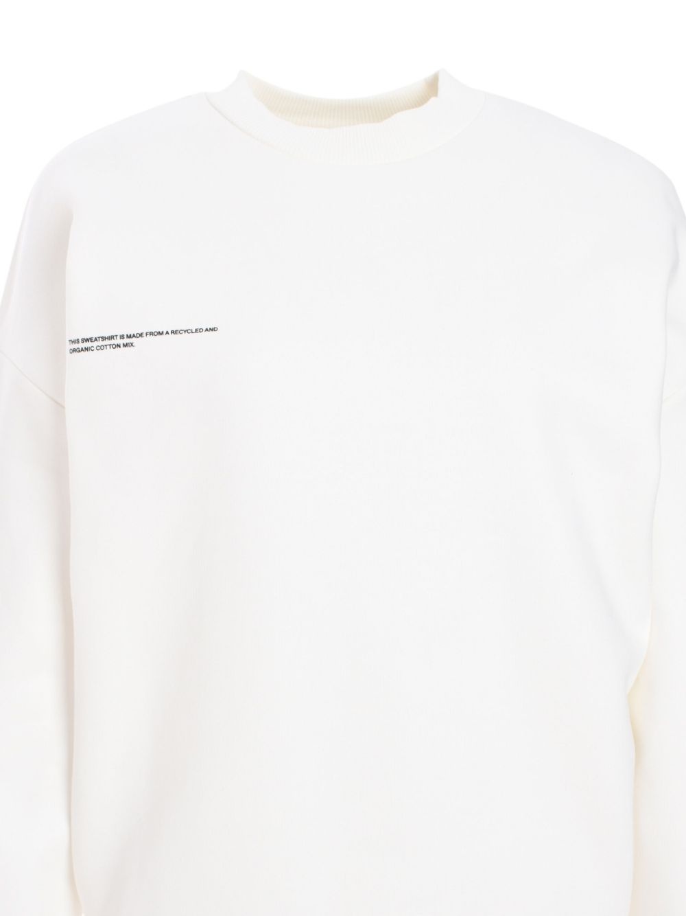 365 sweatshirt - 3