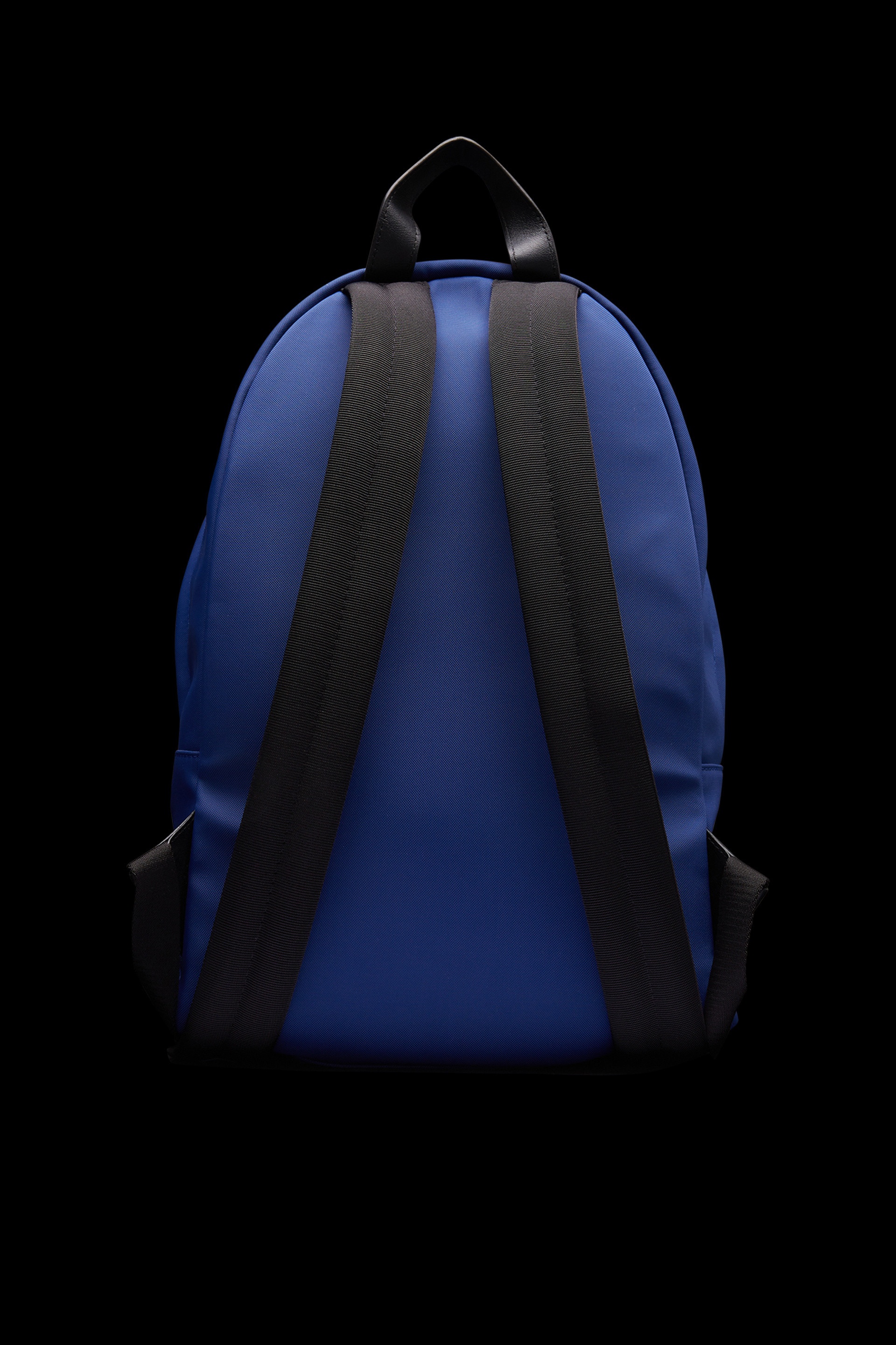 Pierrick Backpack - 4