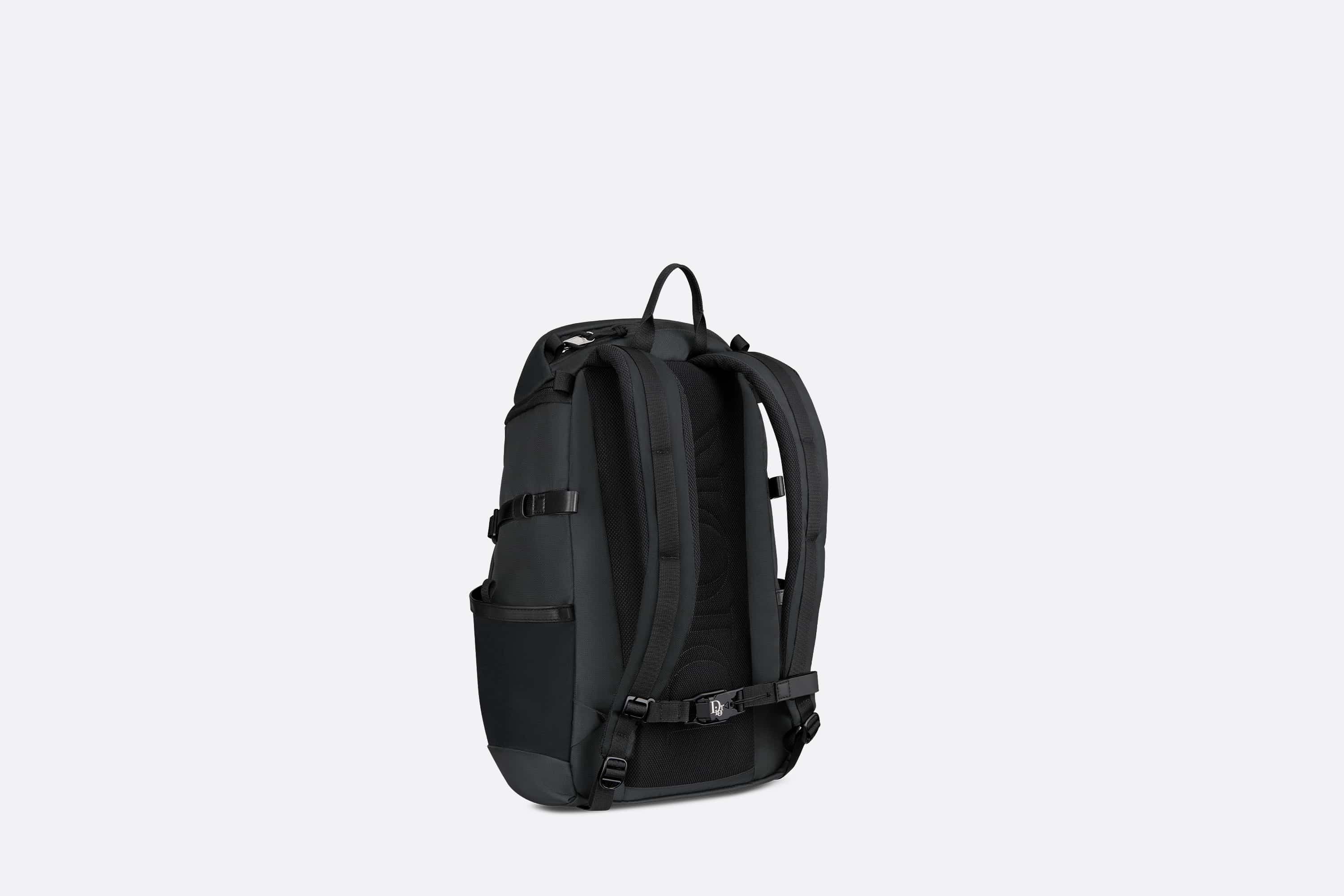 DIOR by MYSTERY RANCH Gallagator Backpack - 3