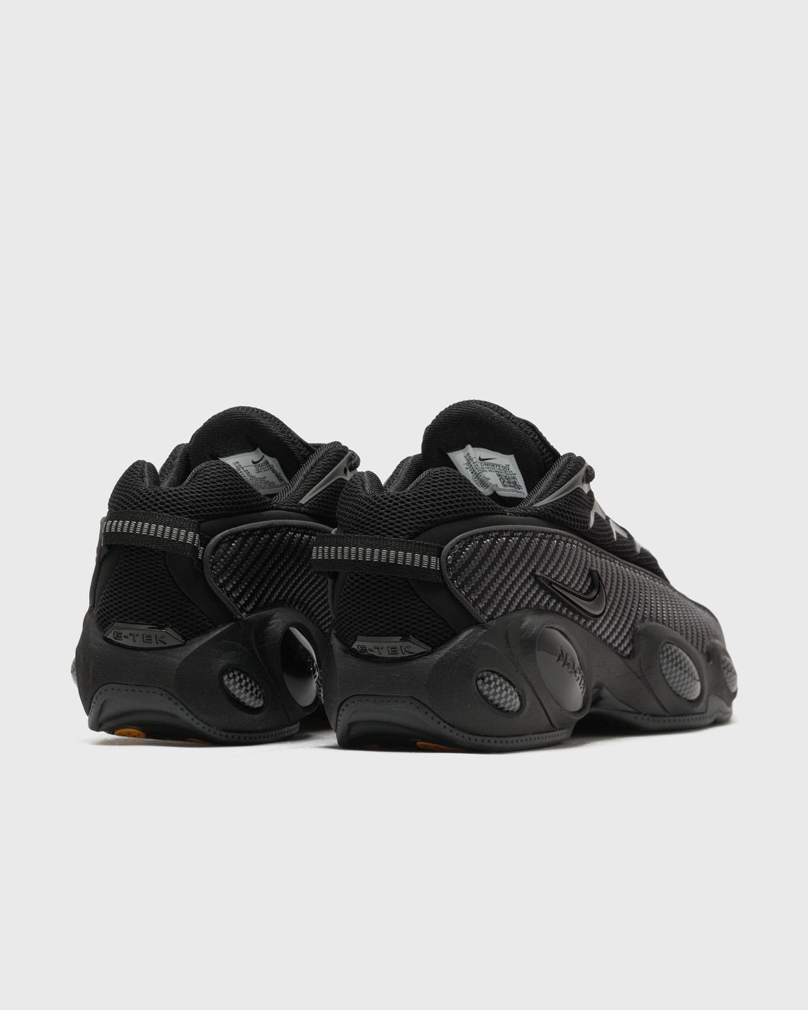 x NOCTA GLIDE - 4