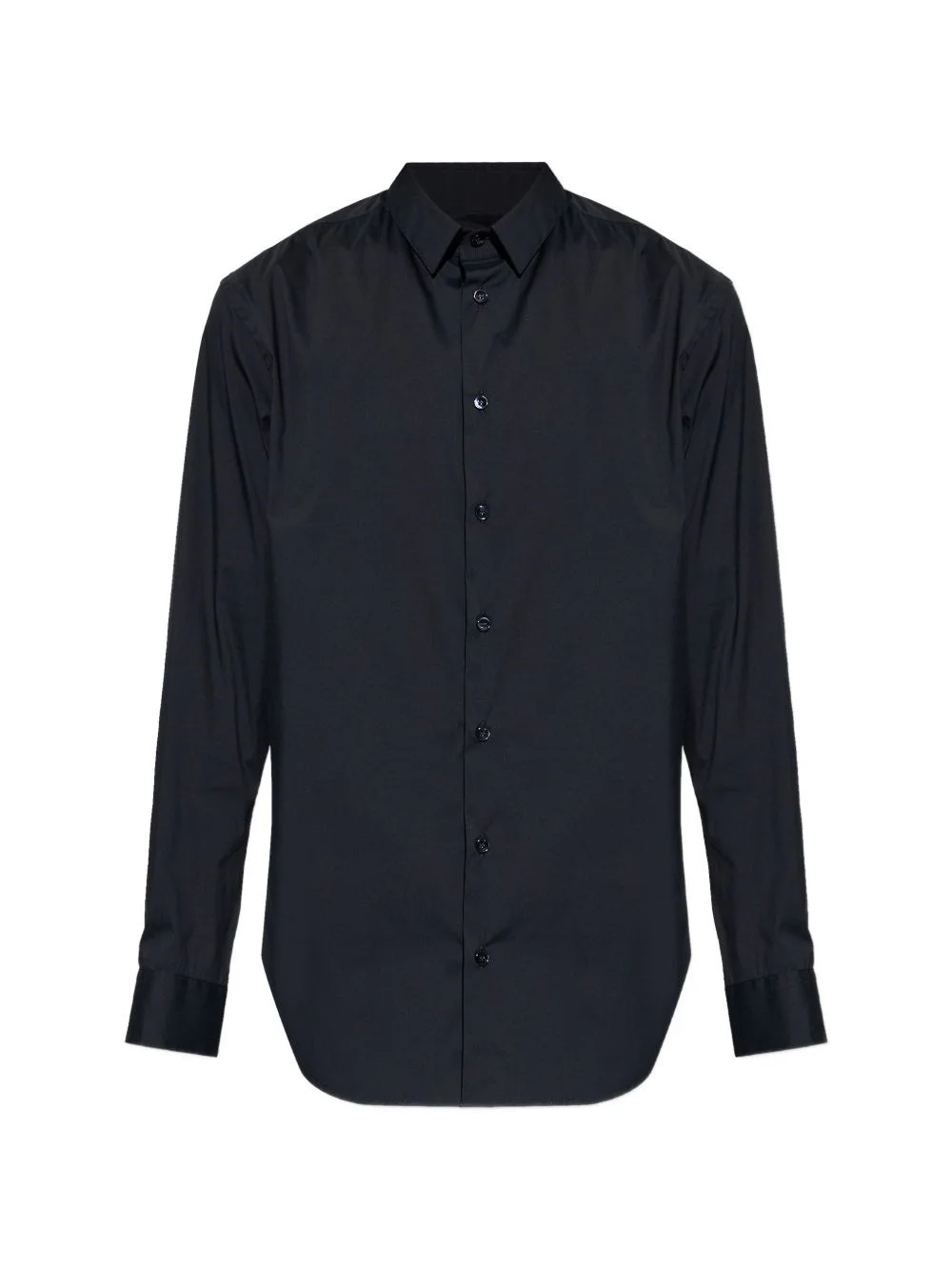 Cotton shirt - 1