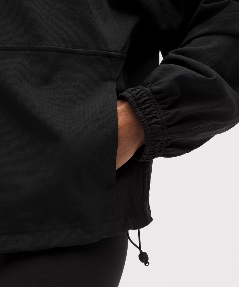 Ultralight WovenAir Jacket 5