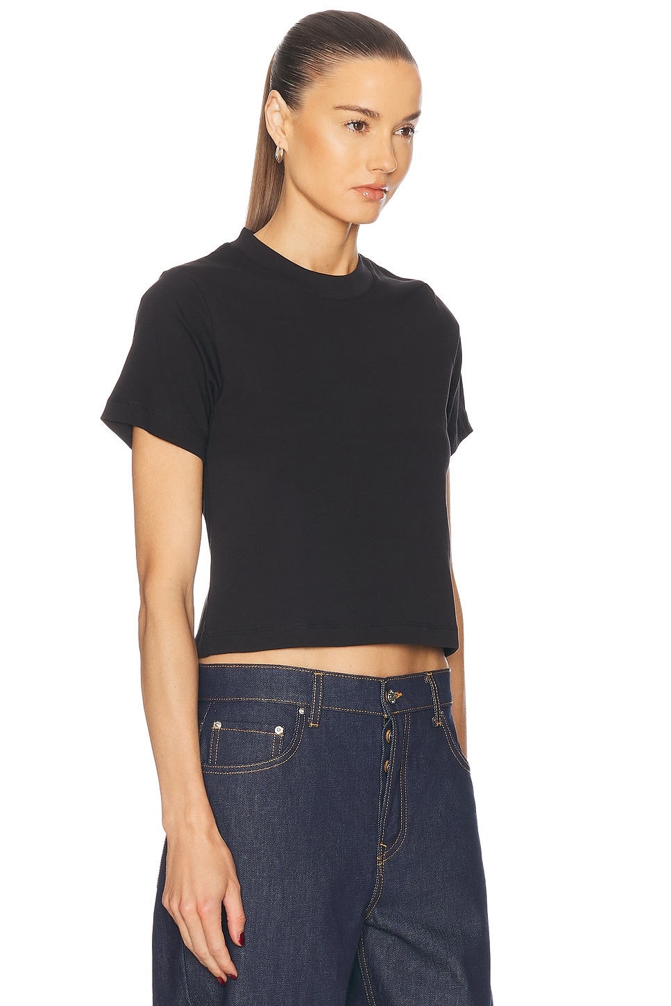 Boy Tee - 2