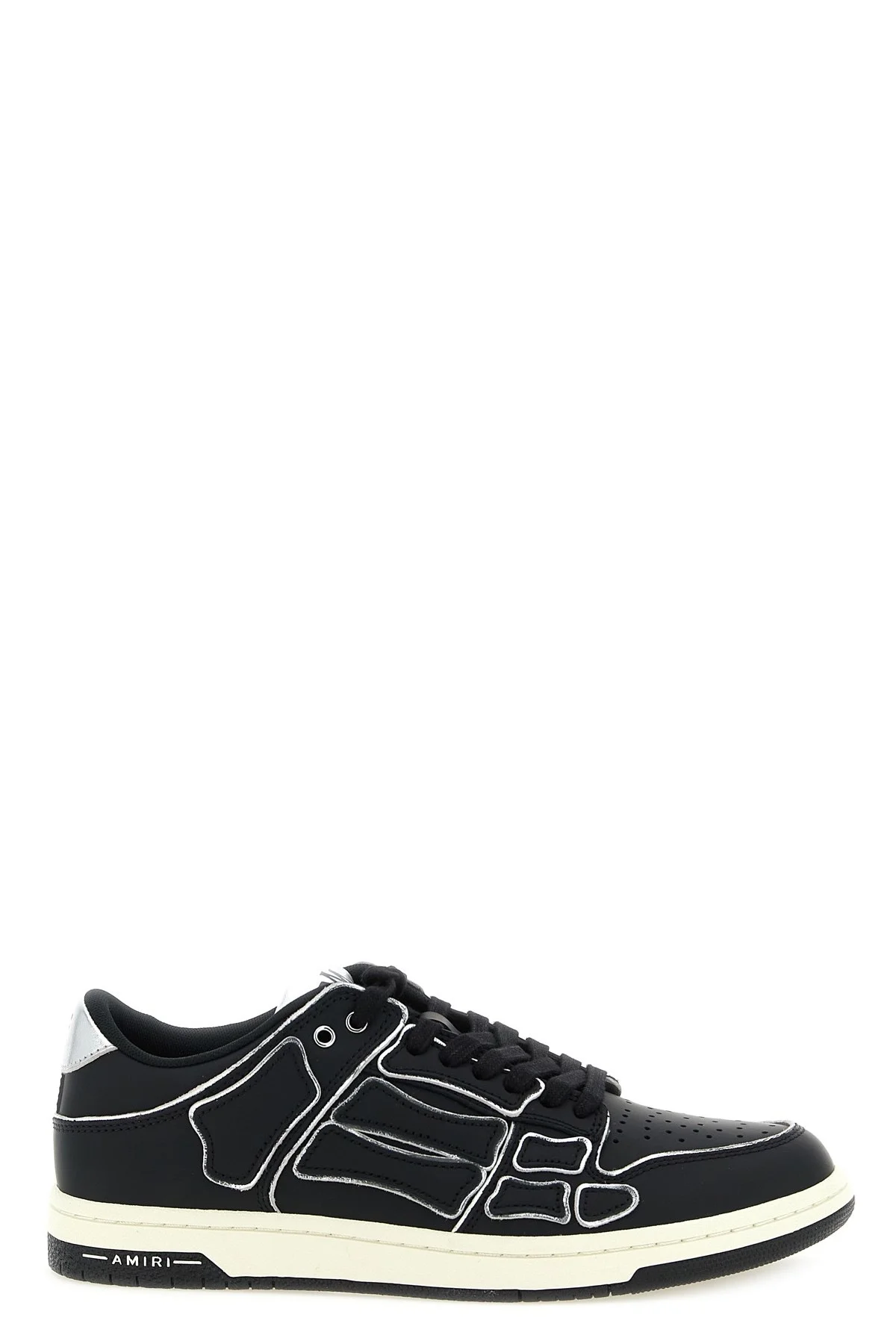 'Skel Top Low' sneakers - 1