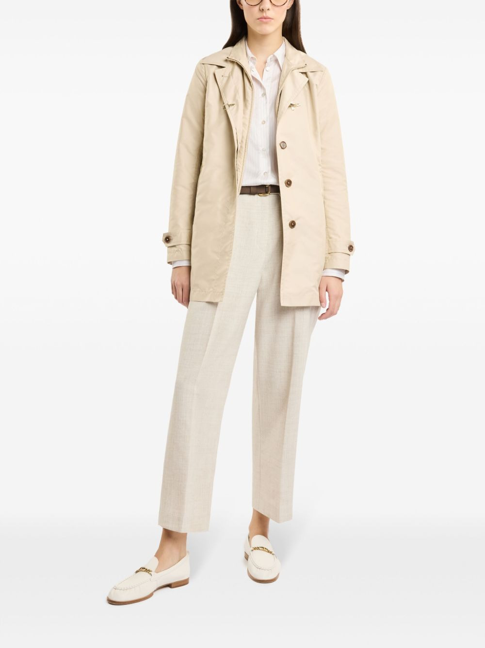 Fay - Fay Jacket - 9