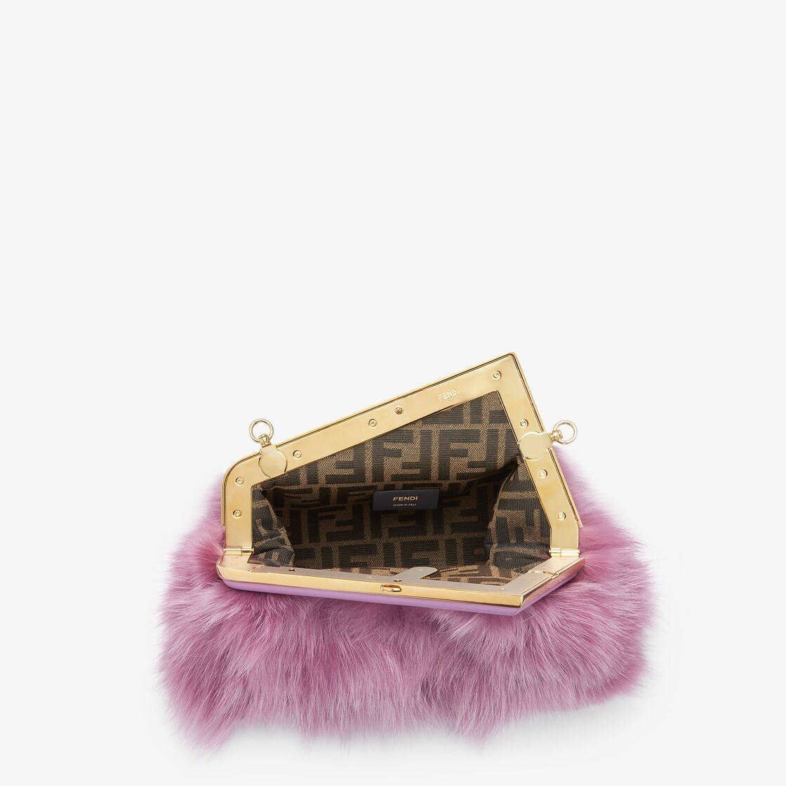 Fendi First Small - 4