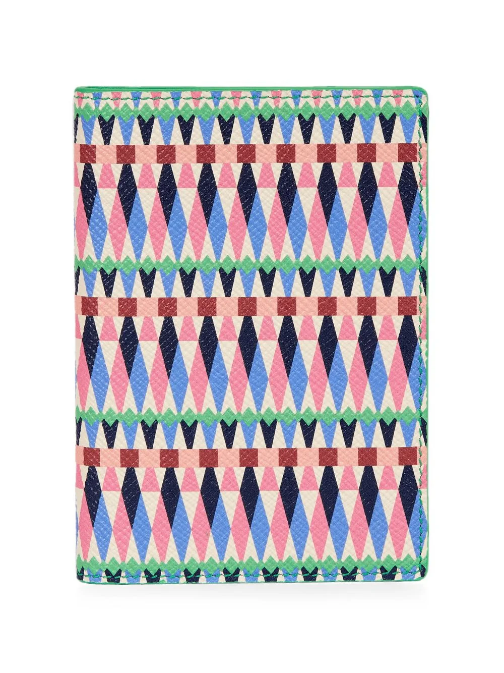 passport cover - 1