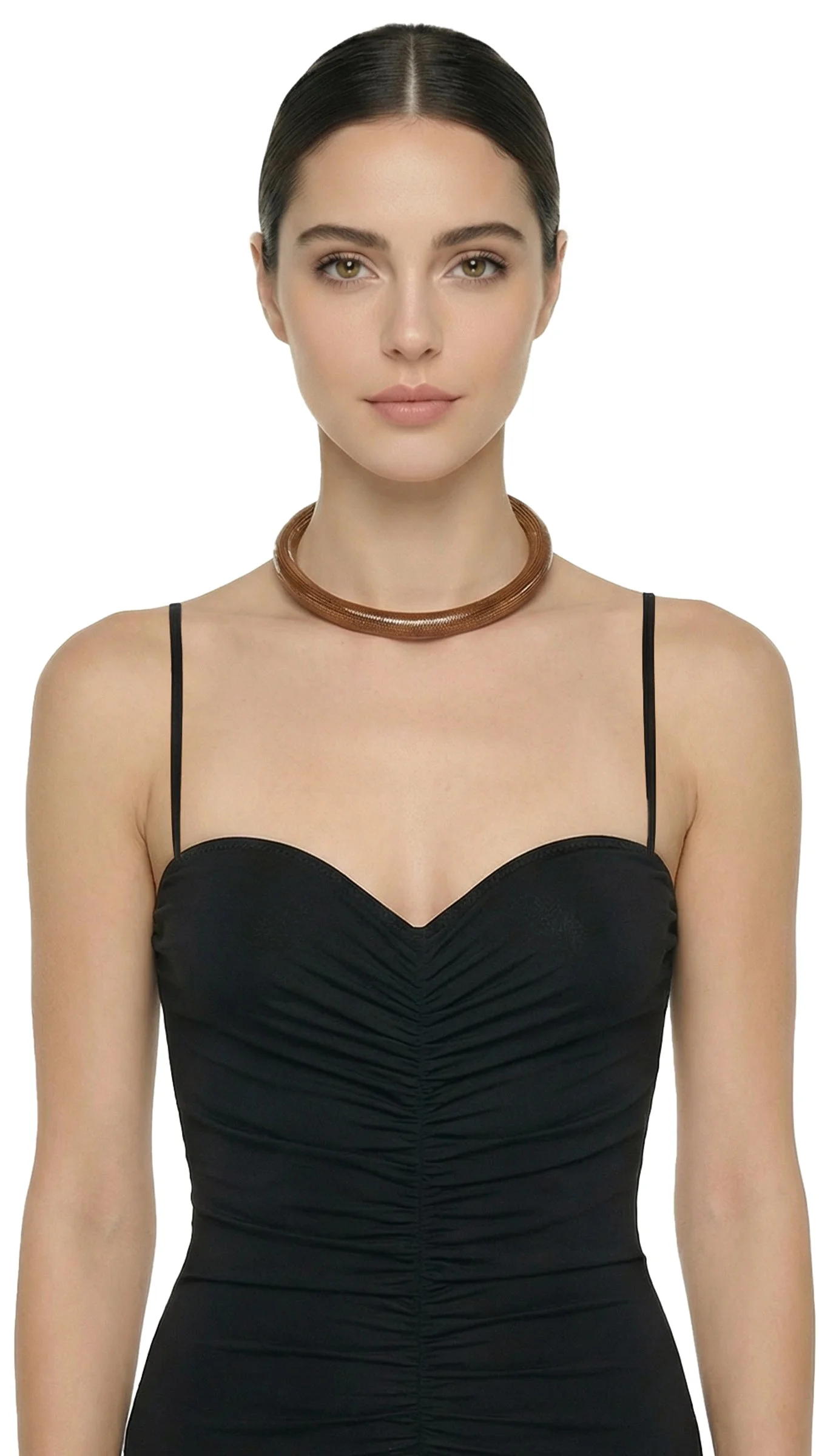 NECKLACE - 1