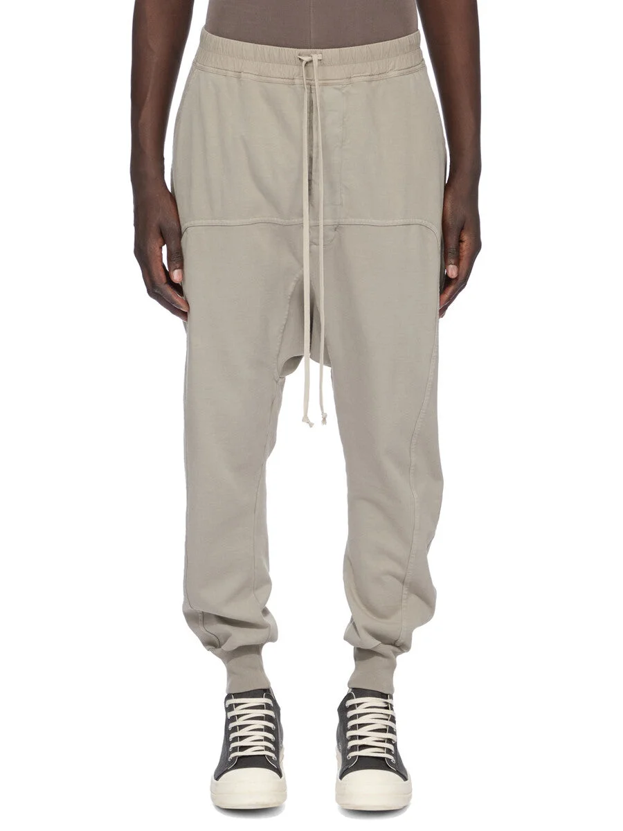 PRISONER DRAWSTRING - 1