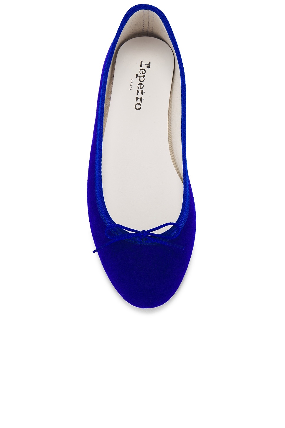 Cendrillon Ballerinas - 4
