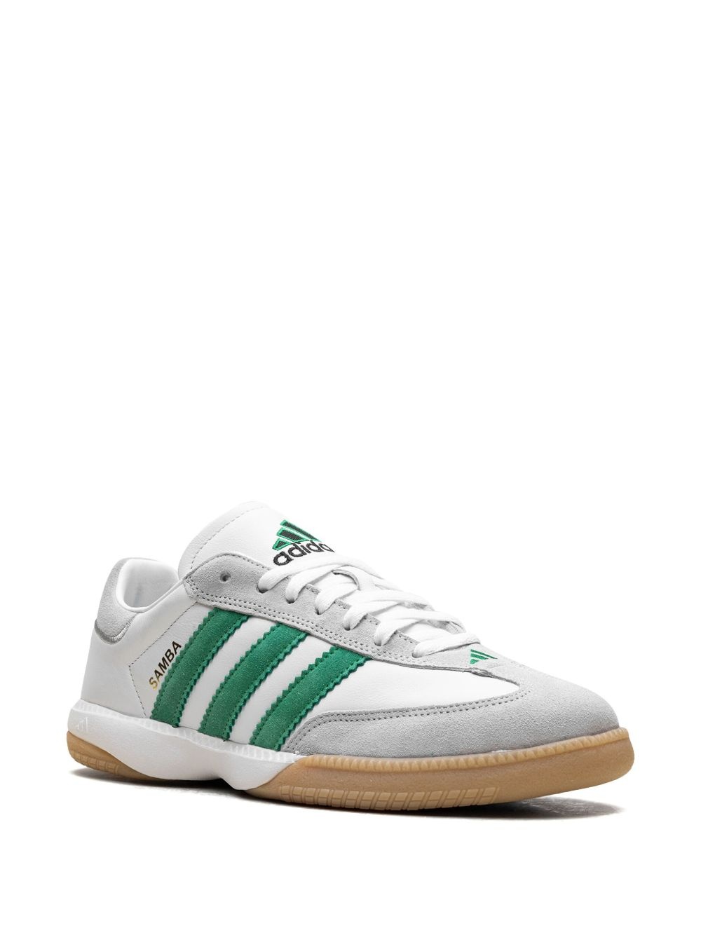 Samba sneakers - 2
