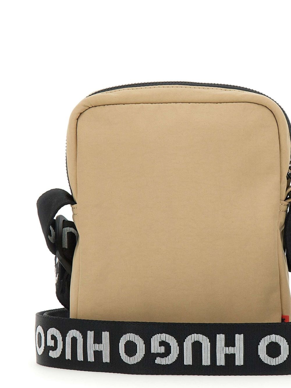 Dusky messenger bag - 4