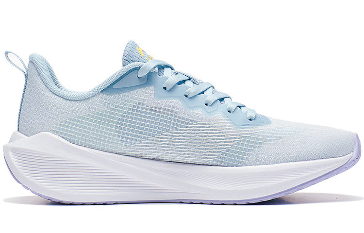(WMNS) Li-Ning WuShi 5S Lite 'Light Blue' ARST004-5 - 2