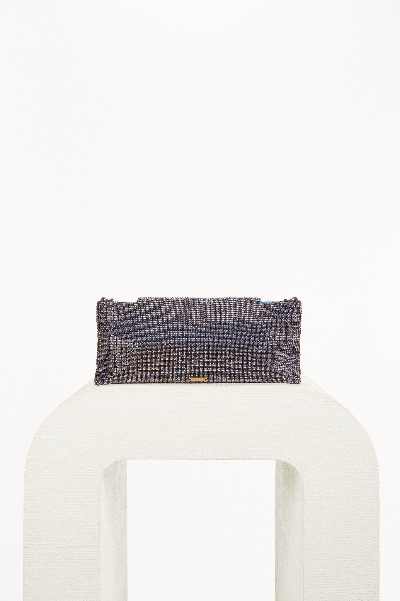 MIRAI SHOULDER BAG - 3